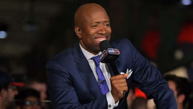 kenny-smith